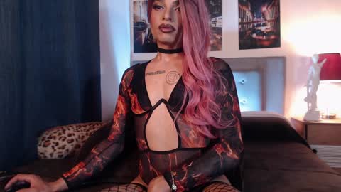 Snapshot of alexjhonsson chatting on 12-22-24, 03:44 Alexjhonsson online show from 12-22-24, 03:44