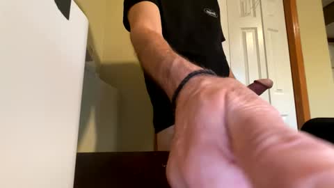 Alex online show from 06-10-26, 11:35