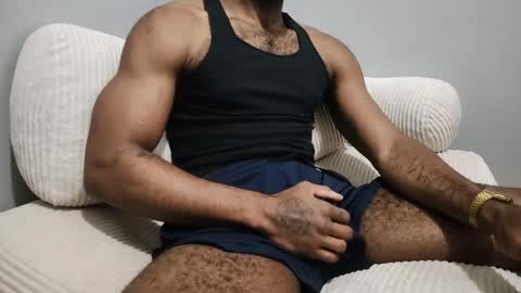 Justice online show from 04-11-26, 06:12