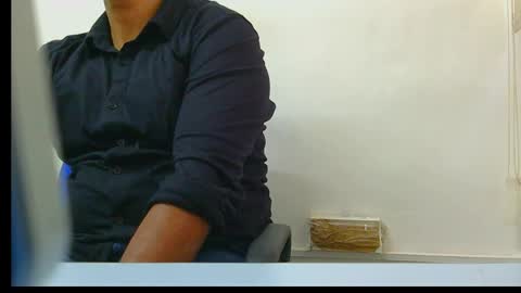 alexkerala84 online show from 06-04-26, 11:27