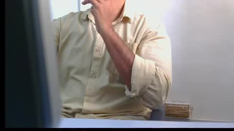 alexkerala84 online show from 06-08-26, 09:31