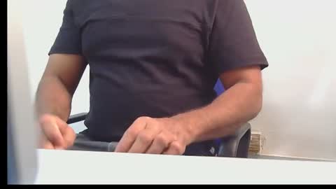 alexkerala84 online show from 06-09-26, 06:14