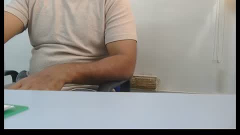alexkerala84 online show from 06-10-26, 06:01