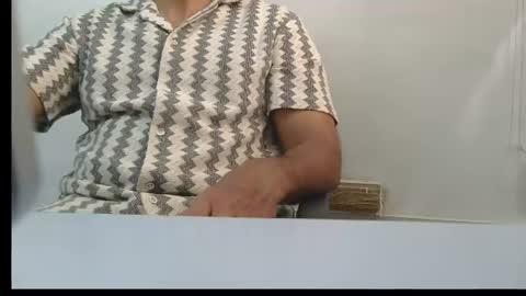 alexkerala84 online show from 06-12-26, 09:19