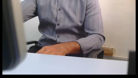 alexkerala84 online show from 06-16-26, 08:50