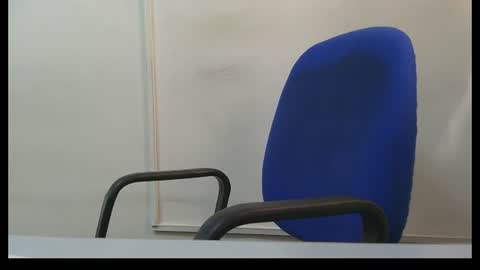 alexkerala84 online show from 06-17-26, 06:27