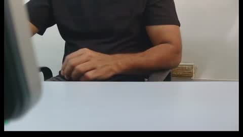 alexkerala84 online show from 06-23-26, 05:49