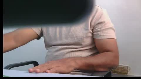 alexkerala84 online show from 06-27-26, 06:51