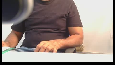 alexkerala84 online show from 06-29-26, 06:08