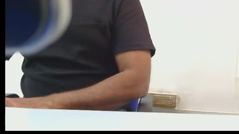 alexkerala84 online show from 06-29-26, 10:15