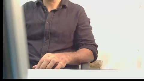 alexkerala84 online show from 07-08-26, 08:52