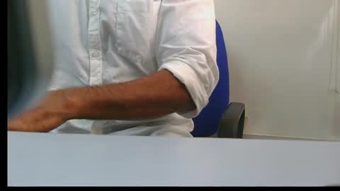 alexkerala84 online show from 07-09-26, 09:02