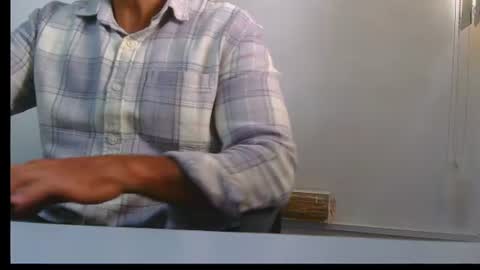 alexkerala84 online show from 07-14-26, 09:58