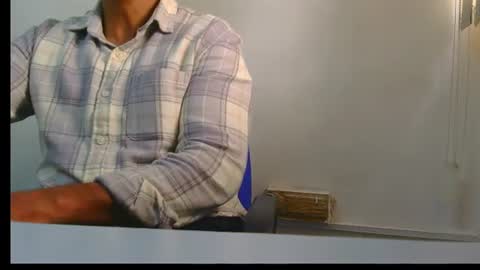 alexkerala84 online show from 07-14-26, 10:21