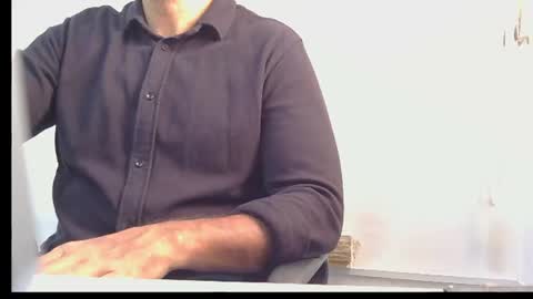 alexkerala84 online show from 07-15-26, 05:45