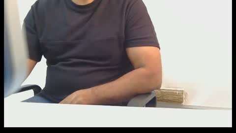 alexkerala84 online show from 07-16-26, 09:04
