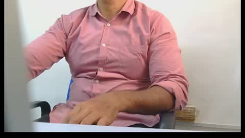 alexkerala84 online show from 07-17-26, 09:38