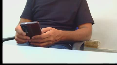 alexkerala84 online show from 07-18-26, 06:17