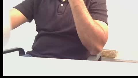 alexkerala84 online show from 07-20-26, 05:22