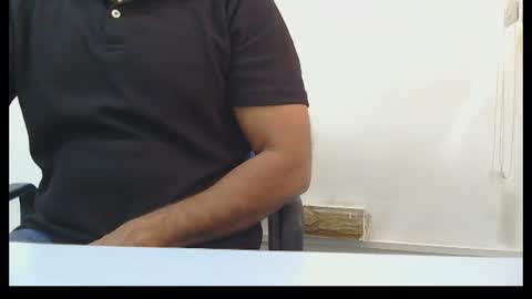 alexkerala84 online show from 07-20-26, 11:23