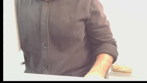 alexkerala84 online show from 07-21-26, 09:11