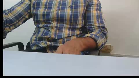 alexkerala84 online show from 07-24-26, 08:56