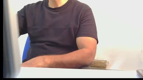 alexkerala84 online show from 07-25-26, 06:00