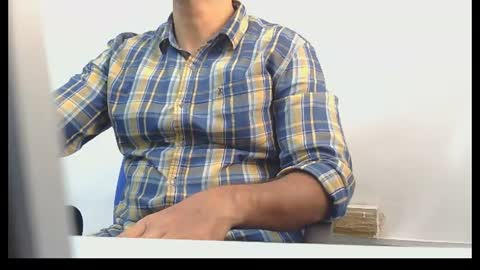 alexkerala84 online show from 07-27-26, 08:32