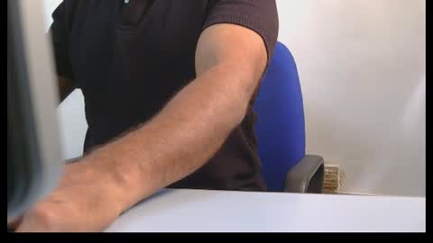 alexkerala84 online show from 07-28-26, 05:47