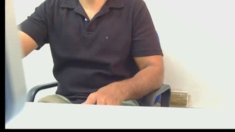 alexkerala84 online show from 07-28-26, 11:17