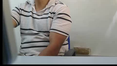 alexkerala84 online show from 07-29-26, 08:45