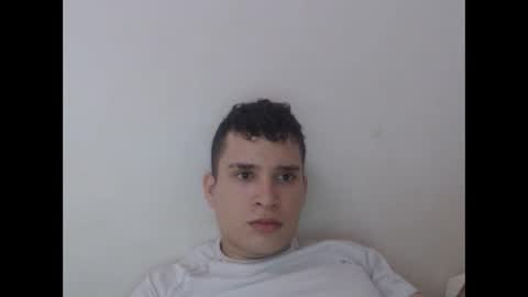 alexking2026 online show from 10-06-25, 02:58
