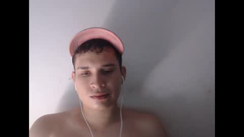 alexking2026 online show from 10-09-25, 05:44