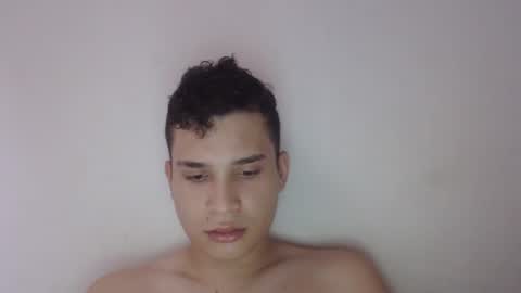 alexking2026 online show from 10-10-25, 01:43