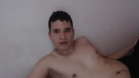 alexking2026 online show from 10-15-25, 02:17