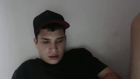 alexking2026 online show from 10-17-25, 07:38