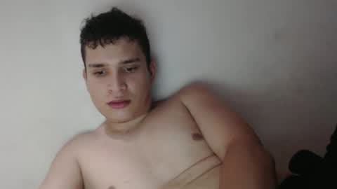 alexking2026 online show from 10-18-25, 07:03