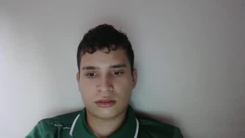 alexking2026 online show from 10-21-25, 06:52
