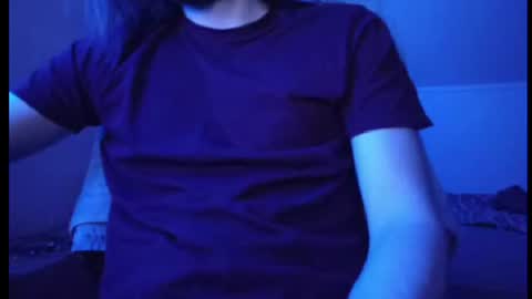 Alex online show from 07-05-26, 12:28
