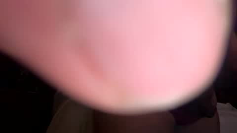 alexmalo207 online show from 01-01-25, 11:51