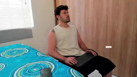 Snapshot of alexman_fuck chatting on 03-23-26, 06:01 alexman fuck online show from 03-23-26, 06:01