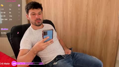 Snapshot of alexman_fuck chatting on 07-16-26, 08:26 alexman fuck online show from 07-16-26, 08:26