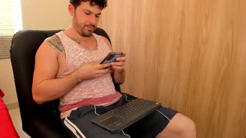 Snapshot of alexman_fuck chatting on 08-02-26, 05:33 alexman fuck online show from 08-02-26, 05:33