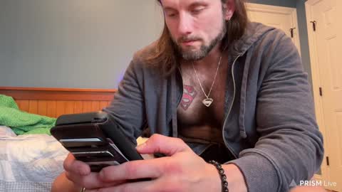 Snapshot of alexmanndickerson chatting on 12-03-24, 05:23 Alex Mann online show from 12-03-24, 05:23