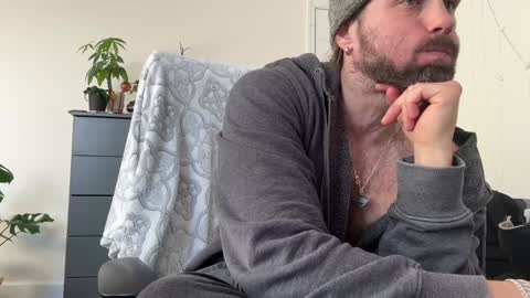 Snapshot of alexmanndickerson chatting on 01-16-25, 02:51 Alex Mann online show from 01-16-25, 02:51
