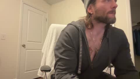 Snapshot of alexmanndickerson chatting on 01-21-25, 12:36 Alex Mann online show from 01-21-25, 12:36