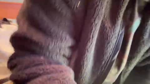 Snapshot of alexmanndickerson chatting on 03-03-25, 01:53 Alex Mann online show from 03-03-25, 01:53