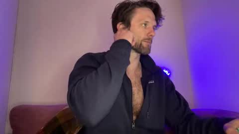 Snapshot of alexmanndickerson chatting on 11-06-25, 03:13 Alex Mann online show from 11-06-25, 03:13