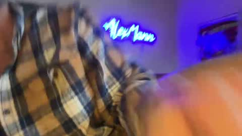 Alex Mann online show from 05-26-26, 11:34