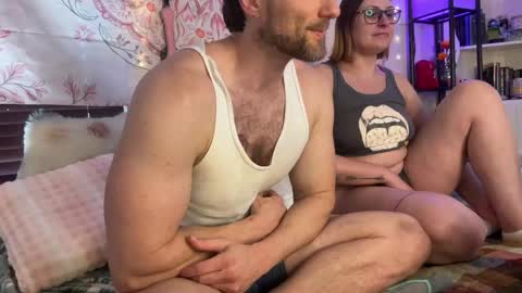 Alex Mann online show from 06-07-26, 07:06